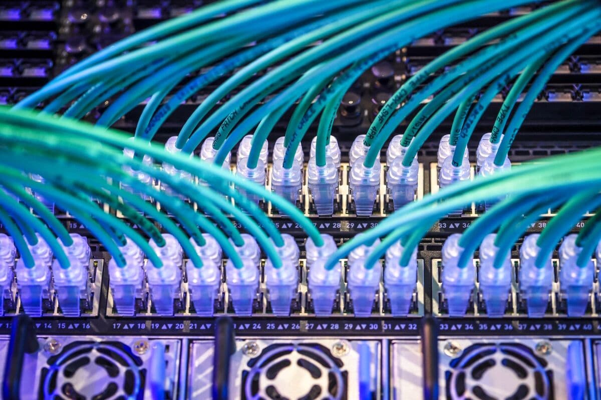 Quantum Computing Gains Momentum as Quantinuum IPO Raises $1.68B