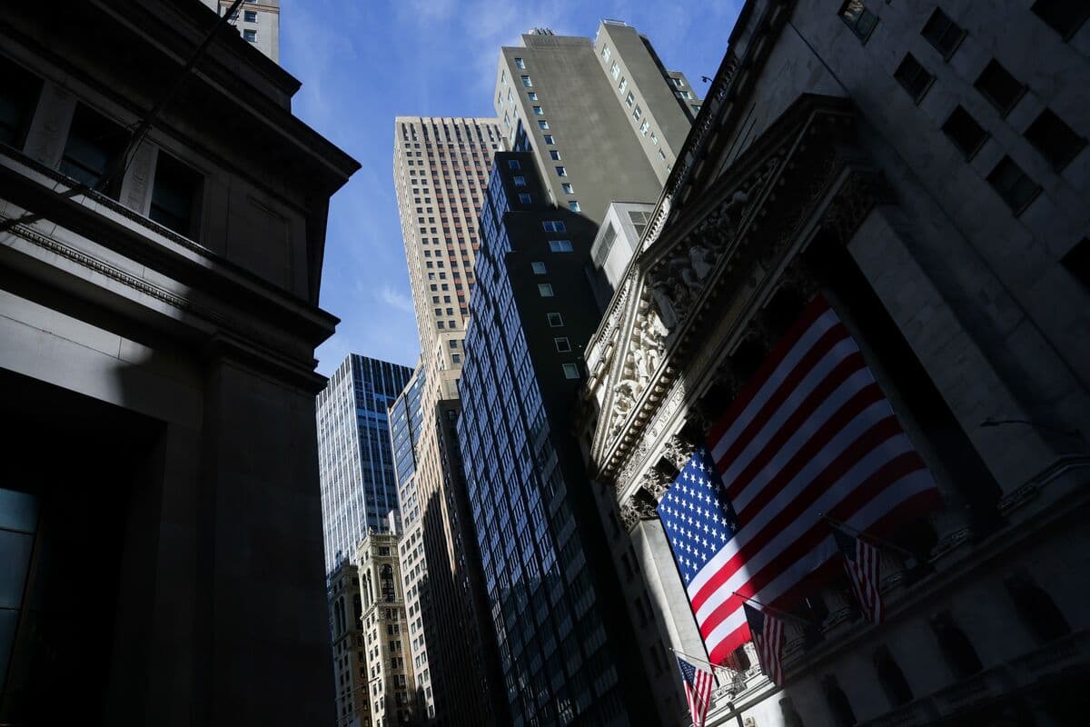 Sunshine Silver Completes $270M IPO to Restart Idaho Operations