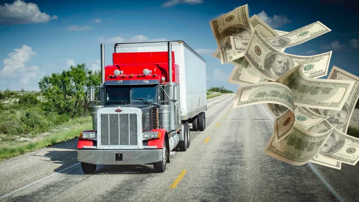 S&P Cuts Odyssey Logistics Rating Amid Troubling Outlook