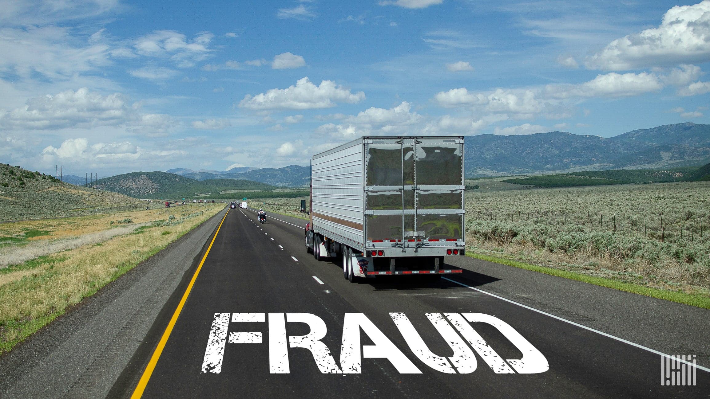 Federal crackdown on tariff evasion targets major importers