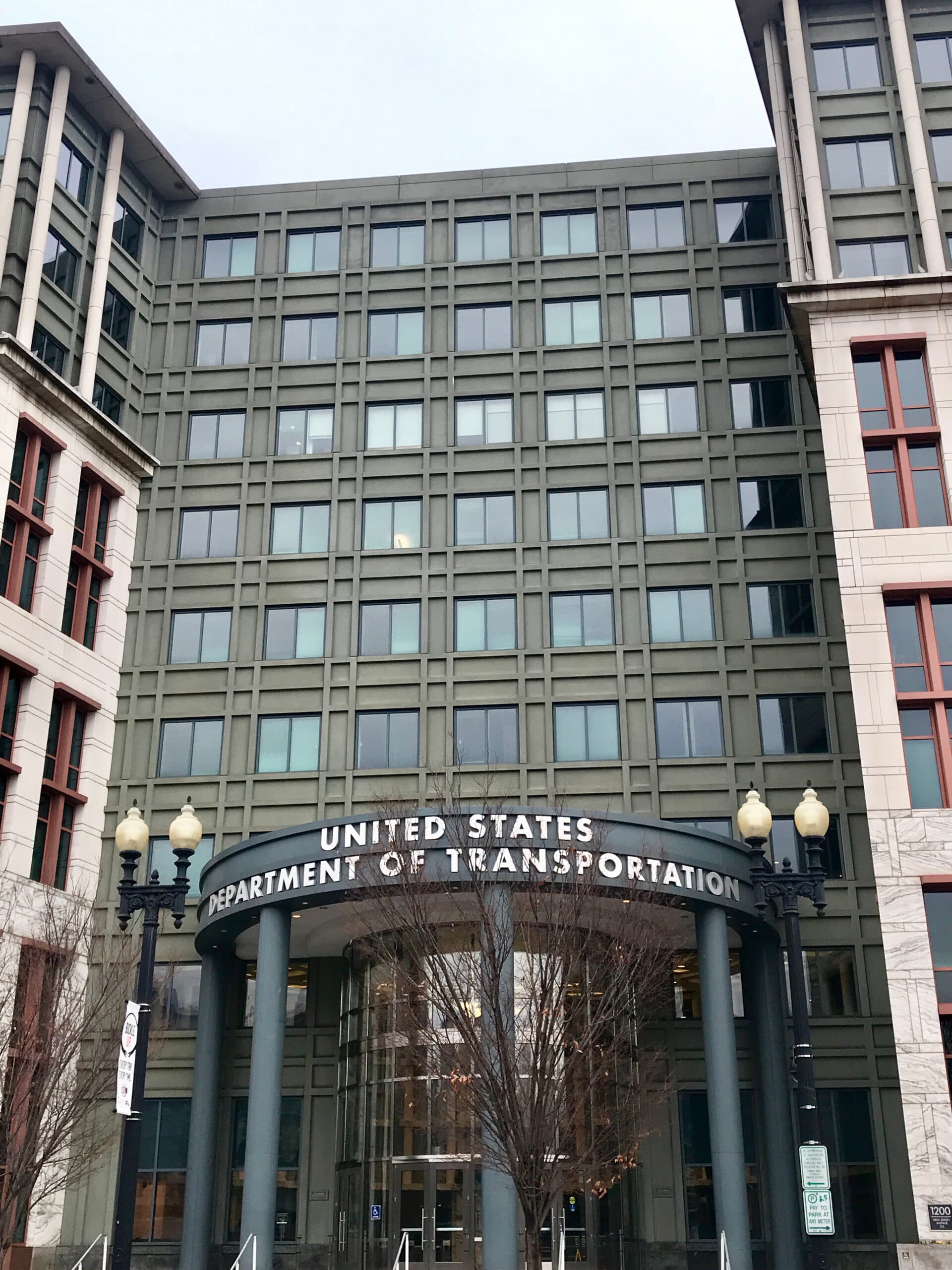 FMCSA Addresses Motus Registration System Rollout Issues
