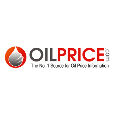 Iran Oil Exports Hit Six-Year Low Amid U.S. Naval Blockade