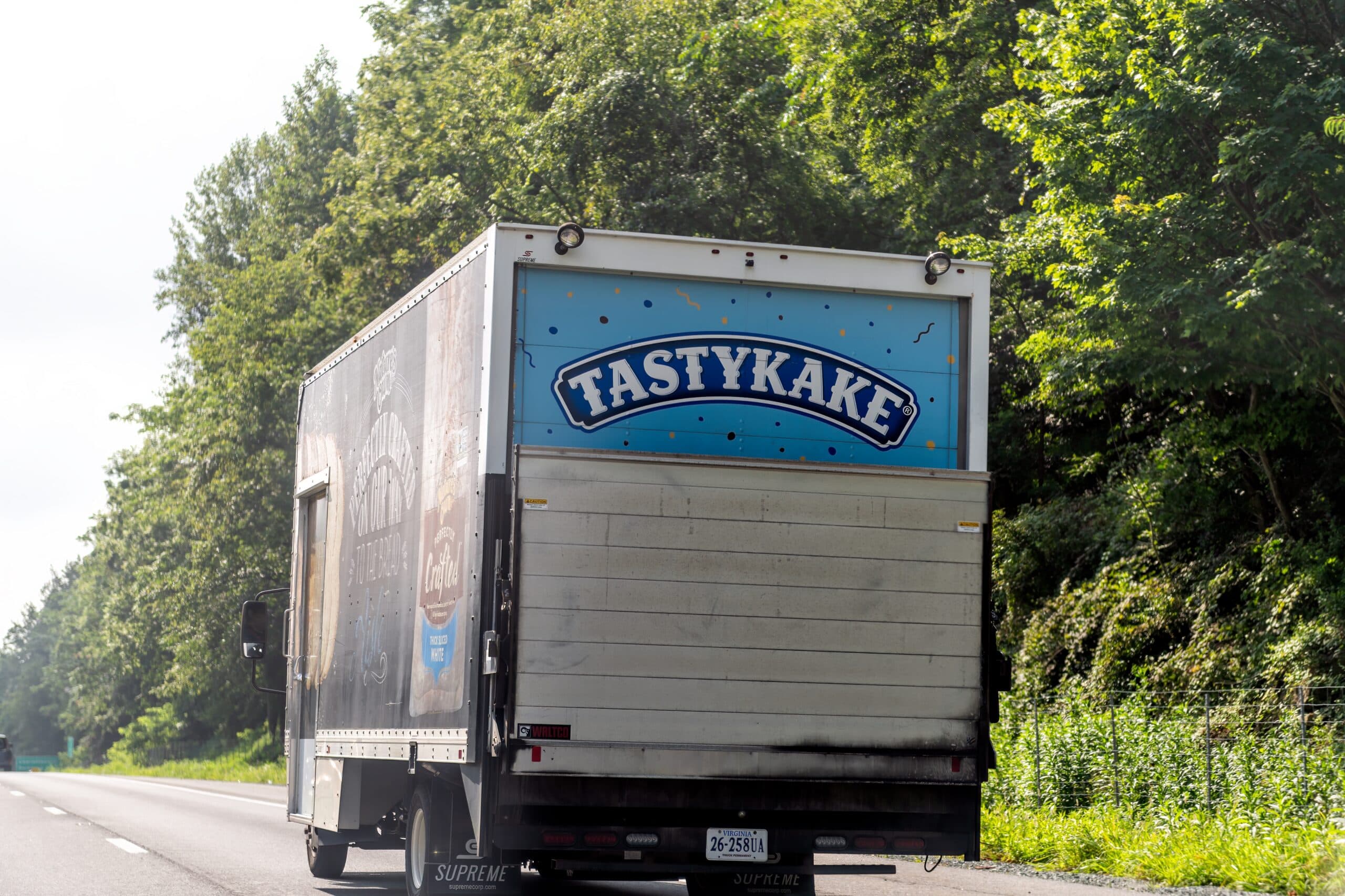 SCOTUS Expands Interstate Worker Definition, Affecting Local Delivery Ops